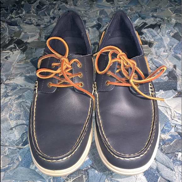 Polo Ralph Lauren Other - Men’s Ralph Lauren Polo sneakers